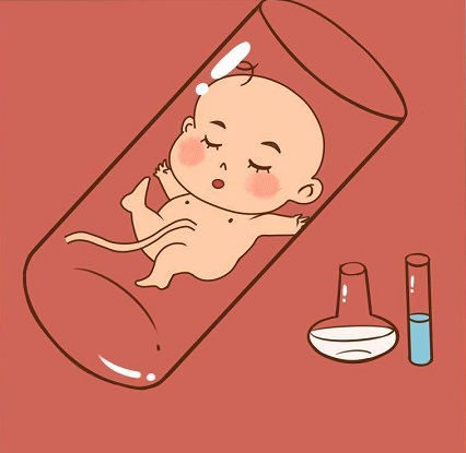 优胚鲜胚移植医学中心